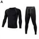thumbnail image 1 of TQEHS Ropa deportiva para niños, ropa de secado rápido, ropa deportiva para niños, baloncesto, fútbol, F2B0, 1 of 6