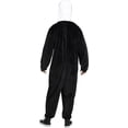 thumbnail image 2 of Skeleton Squad Unisex Adults Cute Family Halloween Costume Jumpsuit-L, 2 of 3