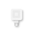 thumbnail image 2 of Square Reader lector de banda magnética USB-C para Apple Lightning, 2 of 6