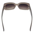 thumbnail image 4 of Lentes de sol Sersun P6229 crema Unisex, 4 of 5
