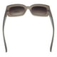 thumbnail image 4 of Lentes de sol Sersun P6229 crema Unisex, 4 of 5