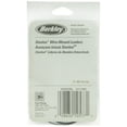 thumbnail image 2 of Berkley Steelon Wire-Wound Leaders, 2 of 2