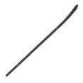 thumbnail image 1 of Ken-Tool 33220 Mt y cuchara desmontable 30 en 11/16 en negro, 1 of 3