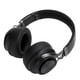 thumbnail image 5 of Auriculares Bluetooth, auriculares inalámbricos deportivos con reducción activa de ruido ANC, materiales ecológicos, 5 of 9