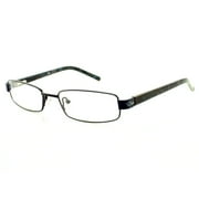 Fatheadz Eyewear Dea Eyewear Women's Gioia Prescription Eyeglasses