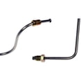 thumbnail image 3 of Dorman 919-022 Stainless Steel Preformed Brake Line for Specific Dodge Models (OE FIX), 3 of 7