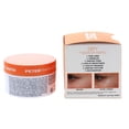 thumbnail image 4 of Peter Thomas Roth Potent-C Brightening Vitamin C Moisturizer, 1.7 oz, 4 of 4