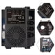 thumbnail image 3 of Receptor Accesorios Vehículo Eléctrico 2.4G Bluetooth para Coche Eléctrico Infantil HY2025RX-SE-12V Receptor Transmisor, 3 of 5