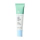 thumbnail image 1 of Bálsamo Labial Glossier Mint Hidratación Instantánea, 1 of 4