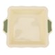 thumbnail image 3 of Molde rectangular para hornear pasteles, de silicona, antiadherente, resistente a altas temperaturas, accesorio para hornear pan., 3 of 14