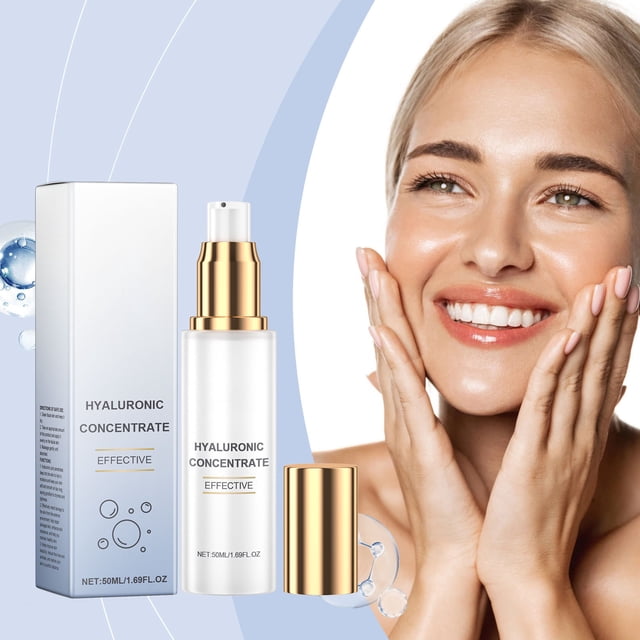 Xihbxyly Polvos Mate, Polvos para Peinar de Larga Duración, Polvos con Textura Refrescante y Control de Grasa, Polvos Nutritivos y Suaves para El Cuidado Del Cabello, para Uso Diario, Eventos y Exter