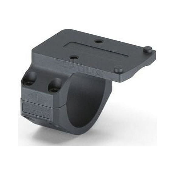 Reptilia 100-013 30mm Ring Sight Mount for Trijicon RMR