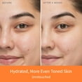 thumbnail image 2 of Serum Sulwhasoo First Care Activating Anti-Aging 90mL, 2 of 7