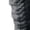 Dark Gray, variant on Cable Knit Over Knee Compression Socks for Women – Thick Warm Wool Blend Material, Slim Fit Slouchy Design, Ideal for Winter Dresses, Cold Weather Layering, and Stylish Daily Wear