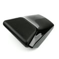 thumbnail image 2 of Rear Pillion Seat Cowl Fairing Cover For Yamaha YZF R6 1998-2002 1999, 2 of 11