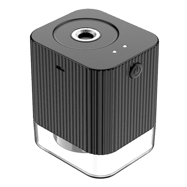 Pulverizador desinfectante USB inteligente con detección automática, máquina pulverizadora de alcohol, desinfección portátil sin contacto, germicida, esterilización doméstica, apar