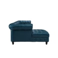 thumbnail image 4 of PleaseMeTees™ Toddler Dallas 214 Area Code Distressed HQ Tee, 4 of 6