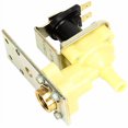 thumbnail image 2 of Wilbur Curtis 847 Valve d'Entrée 2 Gpm 120 Volts 10 Watts, 2 of 3