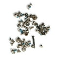thumbnail image 1 of Replacement Complete Screw Set For Apple iPhone XS Max, 1 of 1
