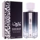 thumbnail image 3 of Perfume Nasma Sherif Eau de Parfum 100 ml para hombre, 3 of 8