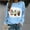 Blue cheap stuff under 5 dollars, variant on Dyegold Christmas Sweatshirts For Women Teen Girls Ugly Cute Funny Hoodies Deals Casual Fall Clothes Plus Size Xmas Tree Ladies Sweatshirt Long Sleeve Holiday Shirts Xmas Graphic Pullover Tops