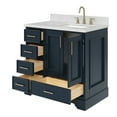 View all media