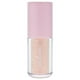 thumbnail image 2 of Sombra de ojos Colorgram Milk Bling nº 07 Fairylike 3,2 g, 2 of 7