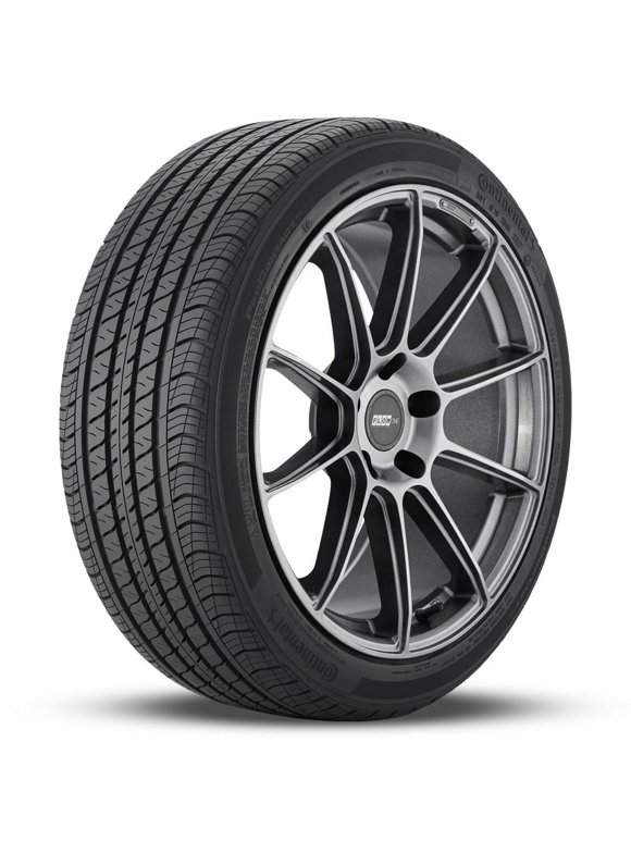 Sitemapcdatahttpsnindreferenzcom2014 Ford Taurus Tire Sizenull