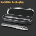 thumbnail image 3 of Tig Welding Wire Feeder Manual Wire Feeder Aluminum Alloy Welding Artifact Tig Straight Bar Welding, 3 of 5