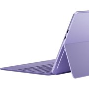 Microsoft Surface Pro Keyboard for Surface Pro 12 in Violet - EP2-32727