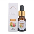 thumbnail image 1 of Fashionable Essential oils Oil Essential Water-soluble Aromatherapy Oil With Dropper Oil Crystals Oil 10ml(buy 2 get 10% off), 1 of 2