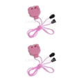 thumbnail image 2 of fastboy Portable And Lightweight Row Counter For Effortless Knitting Projects 2Set, 2 of 4