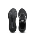 thumbnail image 4 of Tenis Adidas #26cm Runfalcon IE0742, 4 of 4