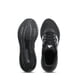 thumbnail image 4 of Tenis Adidas #27cm Runfalcon IE0742, 4 of 4