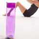 thumbnail image 1 of Cilindro Dash, 1 of 1