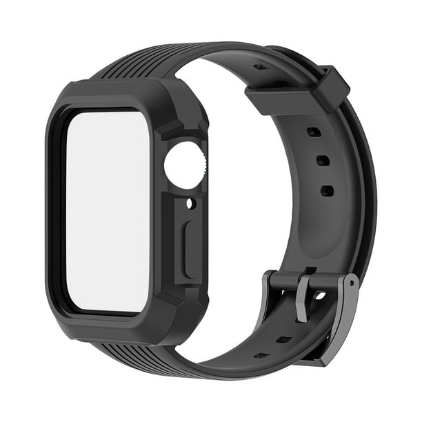 FELTECHELECTR 1 correa de reloj inteligente elegante y duradera.