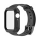 thumbnail image 1 of FELTECHELECTR 1 correa de reloj inteligente elegante y duradera., 1 of 4
