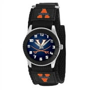 Virginia Youth Rookie Watch (Black)