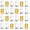 Clear - 24, variant on JoyServe 24-Pack Mini Cowboy Boot Shot Glasses – Plastic Spirit Glasses for Parties and Western-Themed Events