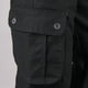 thumbnail image 3 of Pantalones largos para hombre, pantalones cargo, moda informal, ajustados, con múltiples bolsillos, rectos, para exteriores, de asalto, deportivos, para hombre, 3 of 6