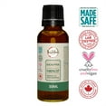 thumbnail image 1 of Huile Essentielle d'Eucalyptus 100% Pure 30ml, 1 of 5