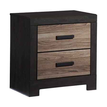 Ashley Furniture Gabriela Dresser Dark Reddish Brown Com Ashley Furniture Gabriela Dresser Dark Reddish Brown