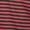 Red-Black, variant on Womens Striped Oversized Sweatshirt Crew neck Long Sleeve Side Slits Pullover Tops Casual Fall Fashion Outfits Clothes Red-Black