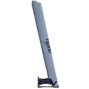 Power Pole  8' Travel Cover