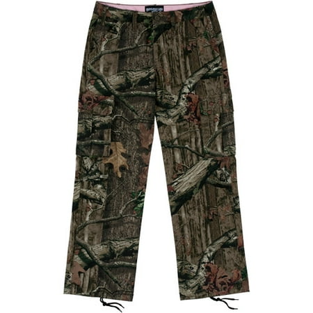 pack mix hybrid cargo jean