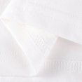 thumbnail image 6 of Gubotare Baby Girl Shirts Christmas Shirts Girl Long Sleeve Tshirts Graphic Tees 2T, 6 of 9