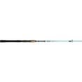 thumbnail image 3 of Ugly Stik Carbon Inshore Spinning Rod, 7' Medium Fishing Rod, 3 of 9
