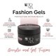 thumbnail image 2 of Uñas Postizas TONES Fashion Gel Vintage Rose 56g, 2 of 6
