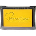 thumbnail image 3 of VersaColor Pigment Ink Pad Large Canary, 3 of 3
