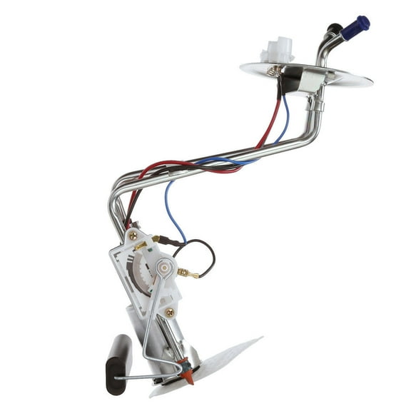 Fuel Pump Hanger Assembly Fits select: 1986-1990 FORD ECONOLINE